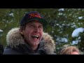 National Lampoon Christmas Vacation