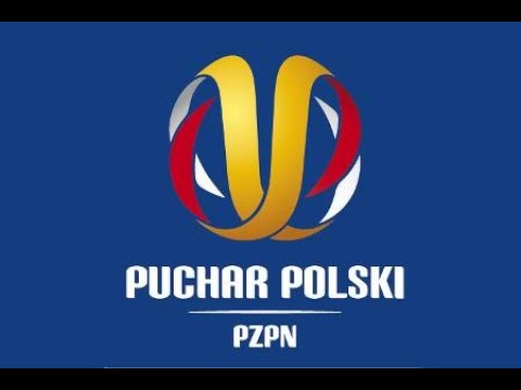 2021.09.08 (PP) Łazowianka Łazy - CKS Czeladź