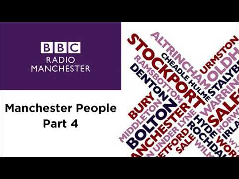 Liz Taylor chats about life as the Millionaire Party Planner and planning celebrity parties for Gary