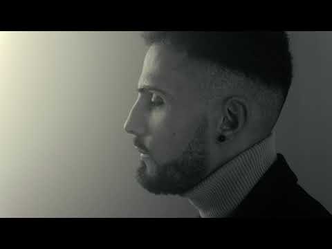 LUCA QUITADAMO - BUONANOTTE RE👑 (PROD. TEMPOXSO)