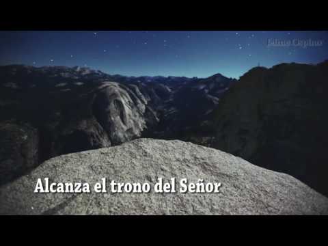 Terremoto (Bateria) Jaime Ospino - IURD