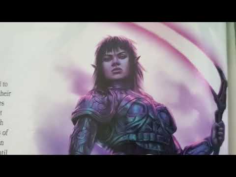 Death Giant Reaper Is AFTER YOU