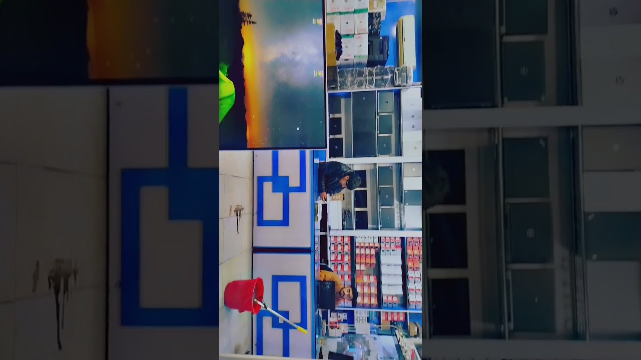 Kunduz city knowledge