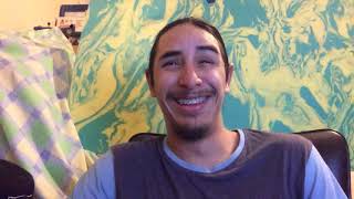 Beacon Light - Wild (Reaction Video)