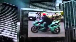 Download lagu bona p  andai aku gayus tambunan mp3