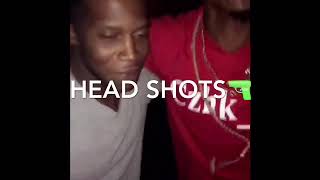 Pay me BILLY BAGS  X  CHECKO