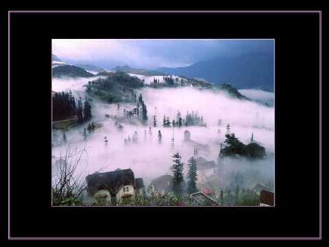 Trách người đi - Sĩ Phú