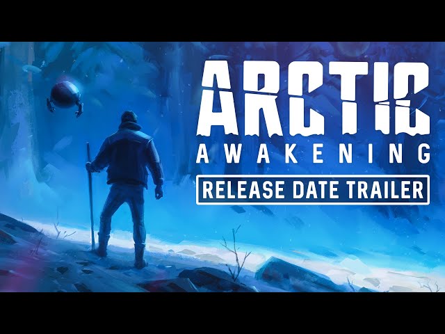 Titulný obrázok Youtube videa