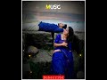 90s दशक Status Tune Bechain Itna Jyada Kiya Old Old Song Whatsaap Status 90s Status Shorts