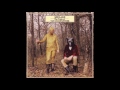 Midlake - Van Occupanther [HD]