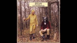 Midlake - Van Occupanther [HD]
