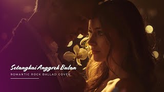 Download lagu Setangkai Anggrek Bulan – Versi Rock Ballad Pria | Cover by Nusantara Rock AI mp3 Download lagu Setangkai Anggrek Bulan – Versi Rock Ballad Pria | Cover by Nusantara Rock AI mp3