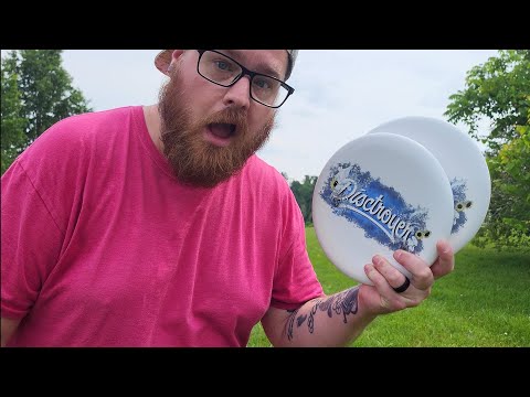 SPARROW (VARBLANE) from DISCTROYER DISCS ...