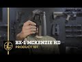 Video: Leupold BX-1 McKenzie HD 12x50