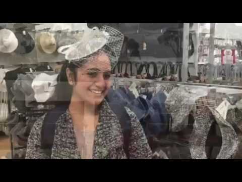 Happy birthday gargi