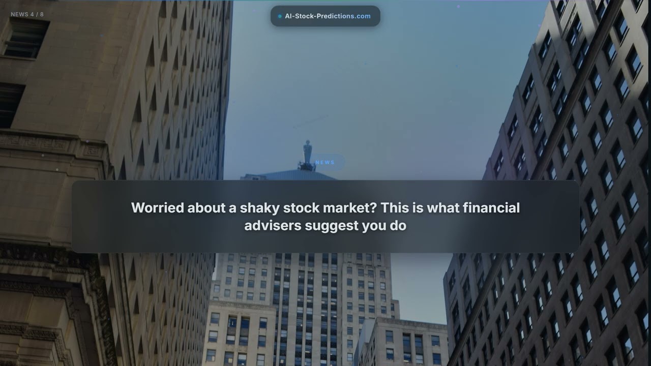 Stock Market News March 30, 2026 | AI Predictions AAPL, MSFT, GOOGL, AMZN, TSLA & 1986+ Tickers