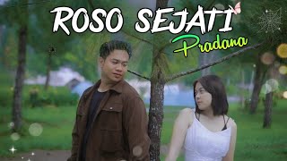 Download lagu ROSO SEJATI - cover by PRADANA - BA BMB MUSIC mp3 Download lagu ROSO SEJATI - cover by PRADANA - BA BMB MUSIC mp3