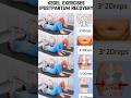 Kegel Exercises For Women Short Kegel Exercise