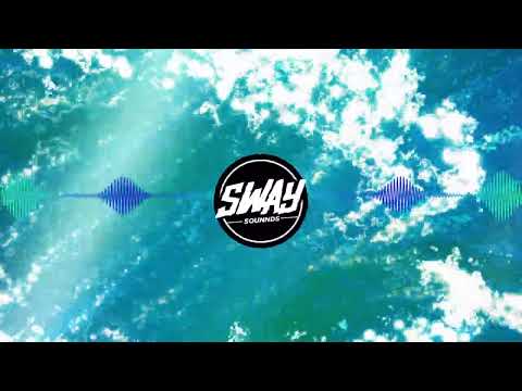 Orkestrated, Tom Clayton & TAKTiX - High Life