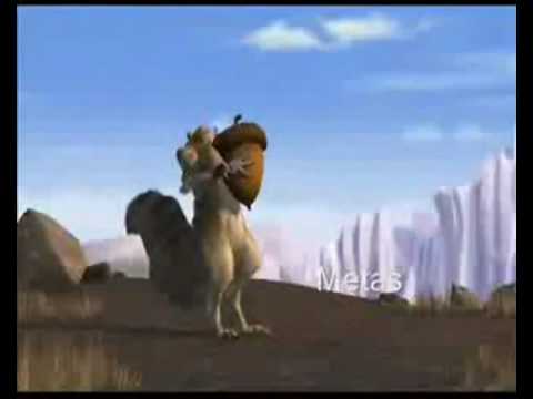 LucaEduardo12’s Video 31041978143 cQfvGzIAI-Q