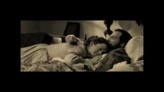 God and General Lee-Daron Norwood