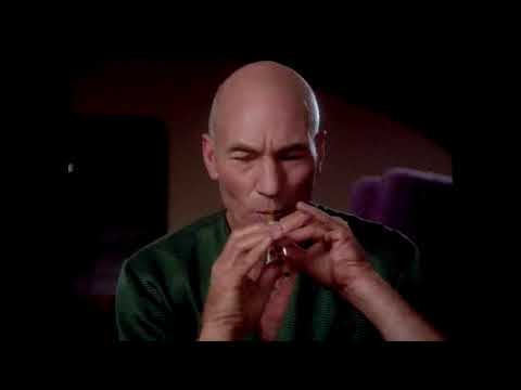 The YTMND Video (06'-09')