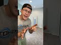 Coin Snapping Tutorial Trickshot Ad