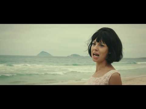 Trailer -  Elis (Biografia sobre a Elis Regina)