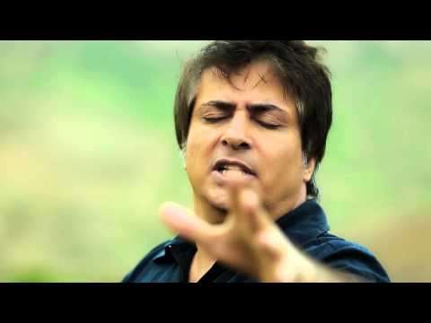 Amir Karimi - Eshgh Kafi Nist OFFICIAL VIDEO HD