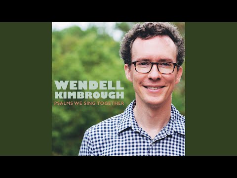 Oh Give Thanks (Psalm 107)