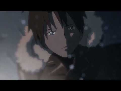 Lil Sadape - Bad Trip Feat. Lil Pain & prod. DualMode (HipHopTender Exclusive)