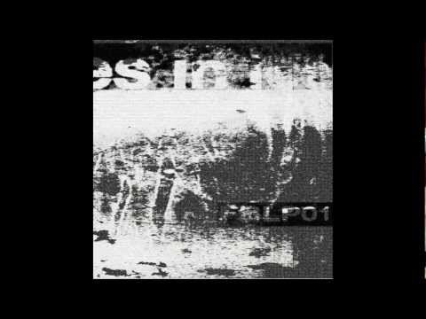 Szare - Uprising