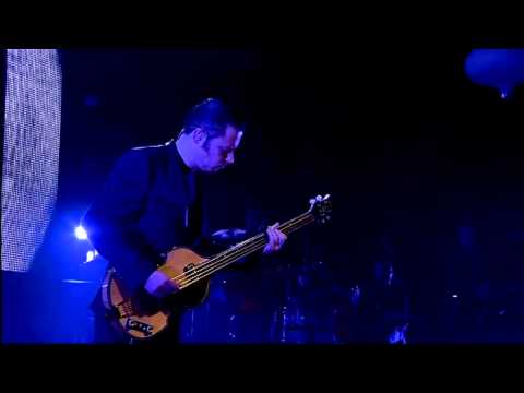 De Eregalerij 2014: Hooverphonic - C'est ma vie