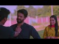 Sorry Sir Natok Musfiq R Farhan New Natok 2023 Keya Payel Bangla Natok 2023