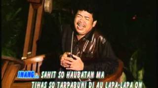 Download lagu Tipul Tipul Nilili - Posther Sihotang mp3