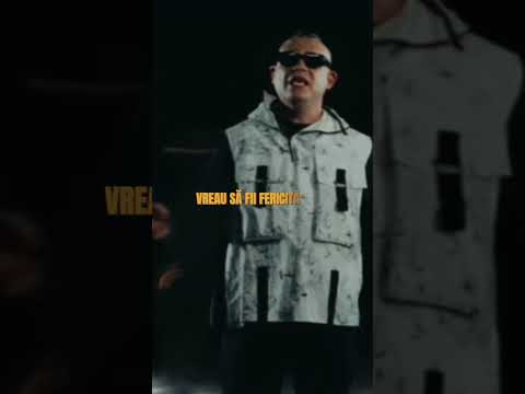 nu mai consum TATAEE