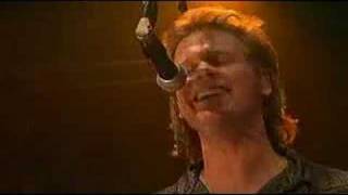 Bløf en het Metropole orkest - Meer van Jou (Live)