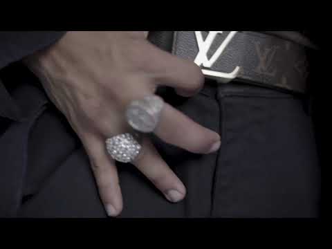 06 - GAV - Cordão - Part. BIA DOXUM - (Prod. Mudd Rodriguez & DIABELSMUSIC)