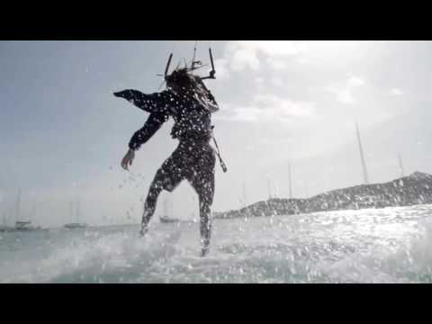 Rafael Lambert The Way We Are (Anton Ishutin vs Ed Ferrarii - Extended)