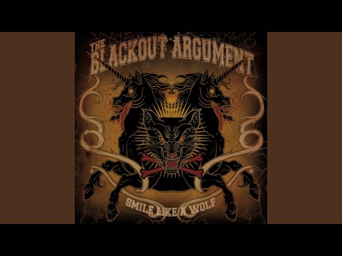 The Death for Yesterday (Bonus Track)