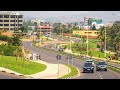 VITU 3 VITAKAVYOKUACHA MDOMO WAZI KIGALI RWANDA KAMA UMEZOEA KUISHI DAR ES SALAAM ITAZAME VIZURI
