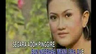 Download lagu segara adoh pinggire mp3