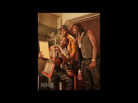 (FREE) Migos Type Beat x Murda Beatz Type Beat 2023