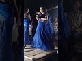 Sab Dhodi Khali Dhodi H Bhojpuri Arkestra Dance Shorts Youtubeshorts