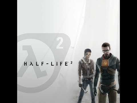 Half-Life 2 - train_station_loop.wav