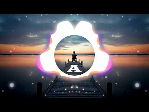 DJ YA CUMA KAMU SLOWED VIRAL TIKTOK!!!