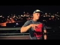 La Bomba -  Alfredo y Tortilla Factory (Official Video) HD