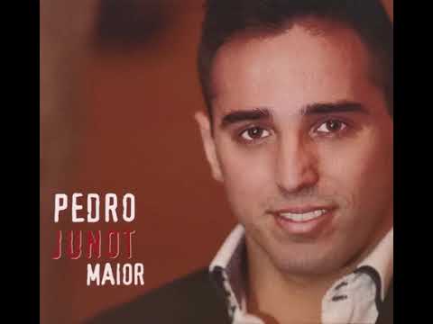 Fado: De volta à Tradição (Versão Original) - Pedro Junot (Pedro Maior 2017)