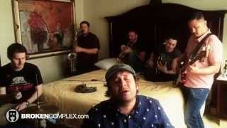 Soul Scratch - Sunny (Bobby Hebb Cover)