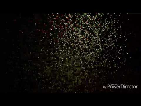 BossGeeYBC Ft ProntoYBC - Tfwm